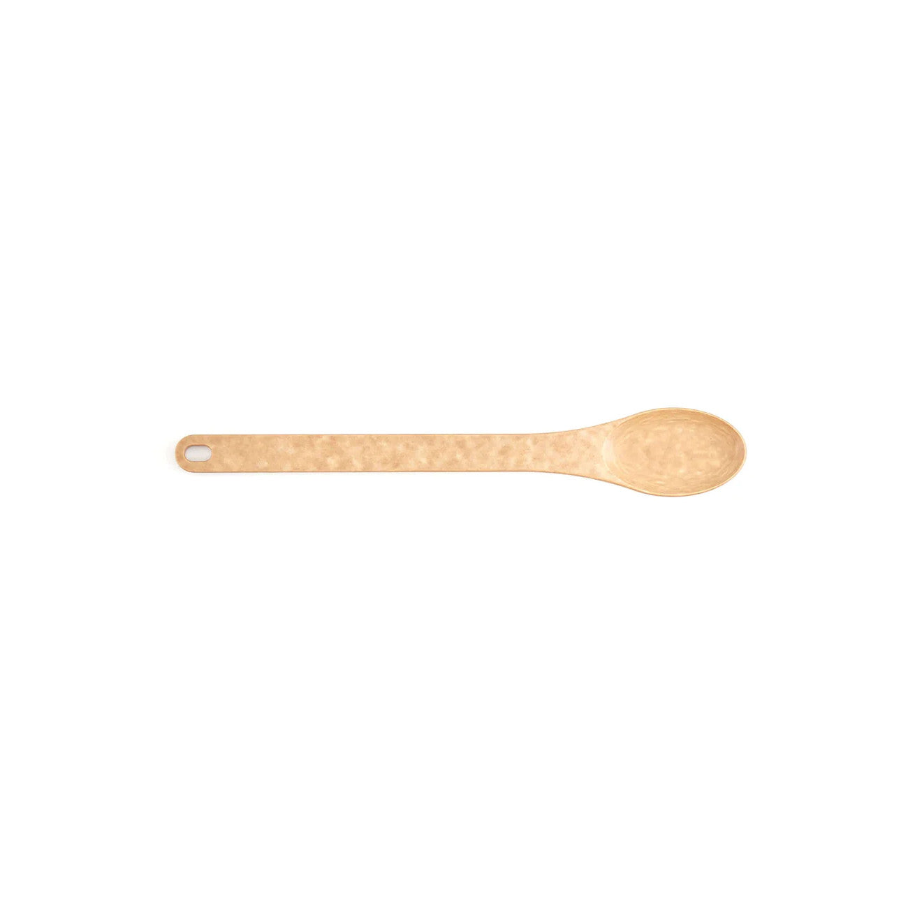 Utensil Kitchen Series Spoon Natural Small by Homeportonline