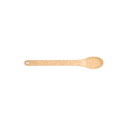 Utensil Kitchen Series Spoon Natural Small by Homeportonline