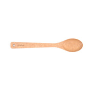 Utensil Kitchen Series Large Spoon Natural by Homeportonline