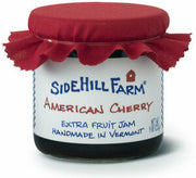 American Cherry 9oz by Homeportonline