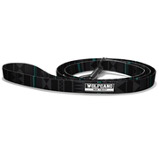 Wolfgang USA Night Owl 6' Leash