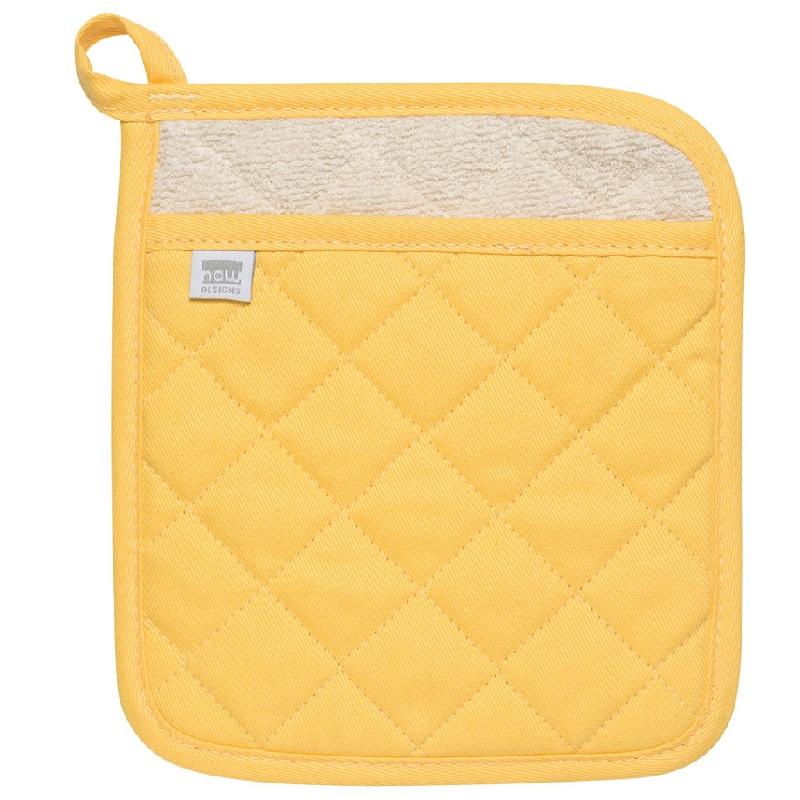 Superior Potholder by Kiss the Cook