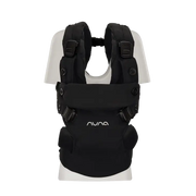 Nuna cudl™ luxe