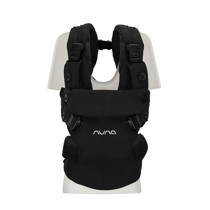Nuna cudl™ luxe