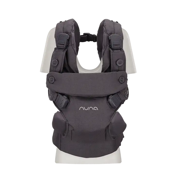 Nuna cudl™ luxe