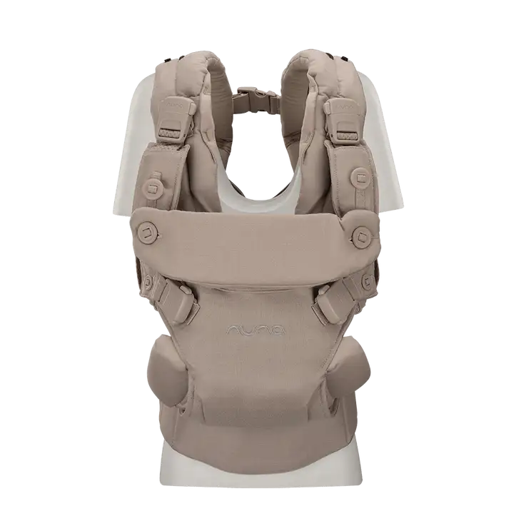 Nuna cudl™ luxe