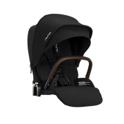 Nuna flex system seat