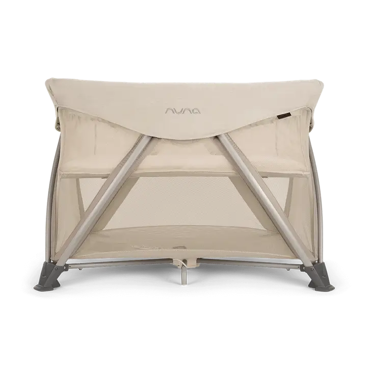 Nuna sena™ aire + changer