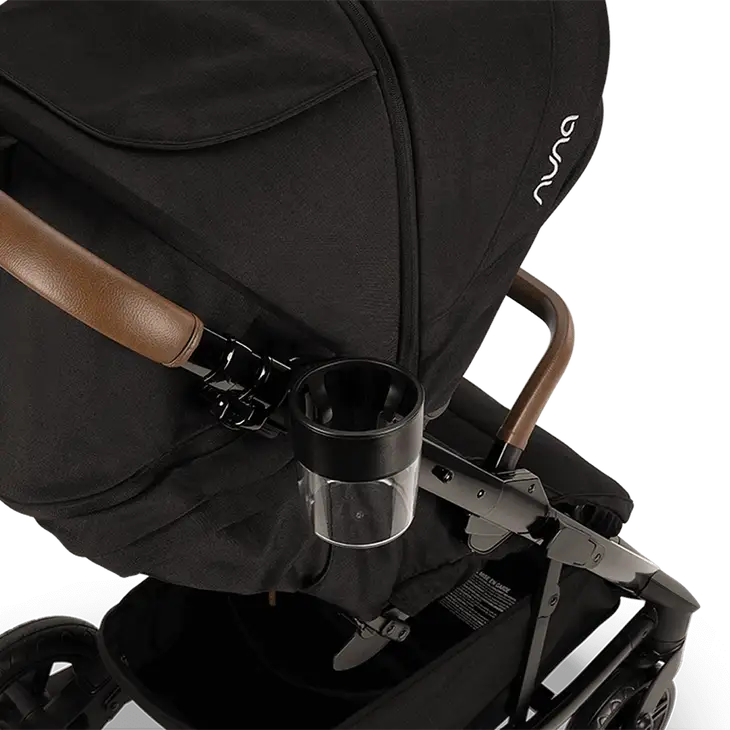 Nuna tavo™ series cup holder