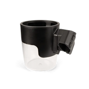 Nuna tavo™ series cup holder