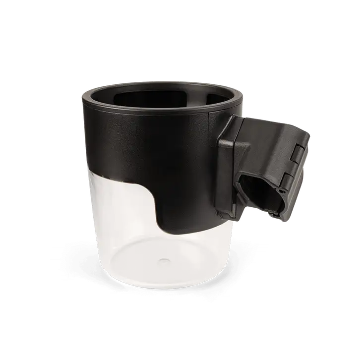 Nuna tavo™ series cup holder