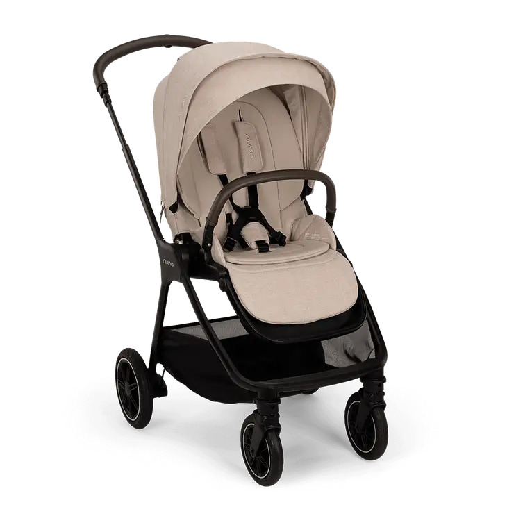 Nuna triv™ next