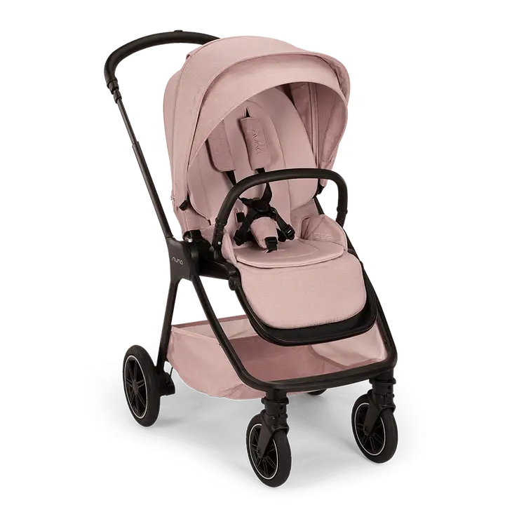 Nuna triv™ next