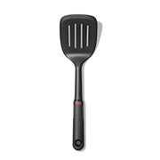 Nylon Slotted Turner by Kiss the Cook