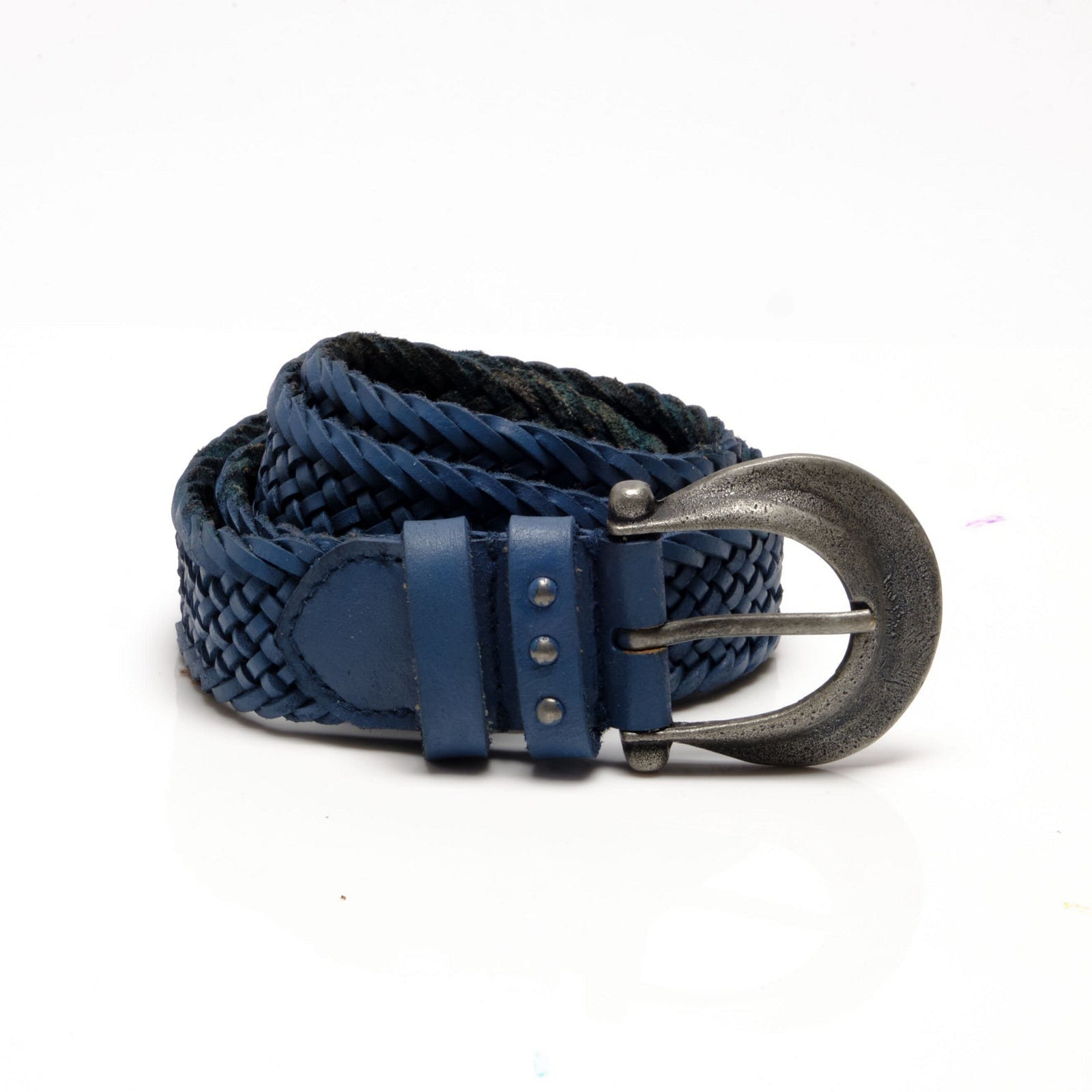 Free People Brix Belt