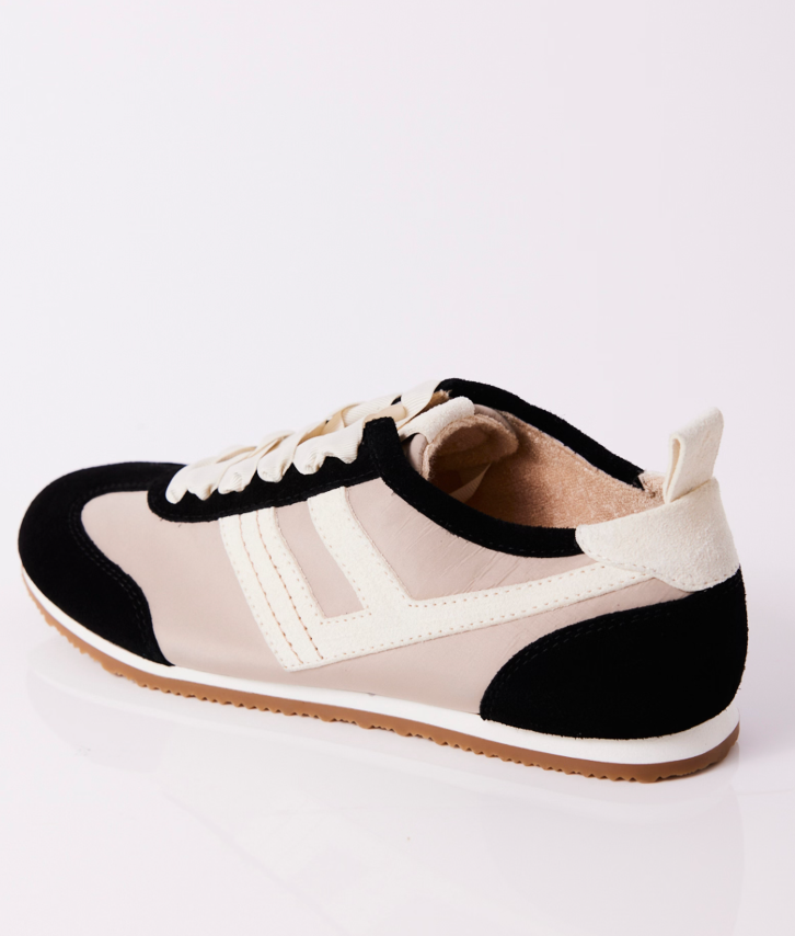Free People Aces Tennis Shoes
