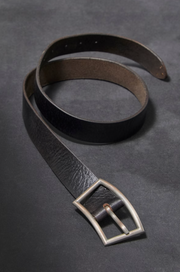 Free People Essex Belt by Harbour Thread