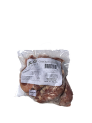 OC Raw Chicken Necks 1lb
