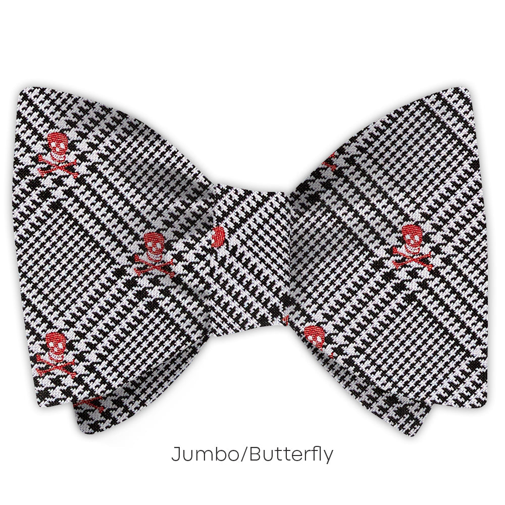 Ocracoke - bow ties