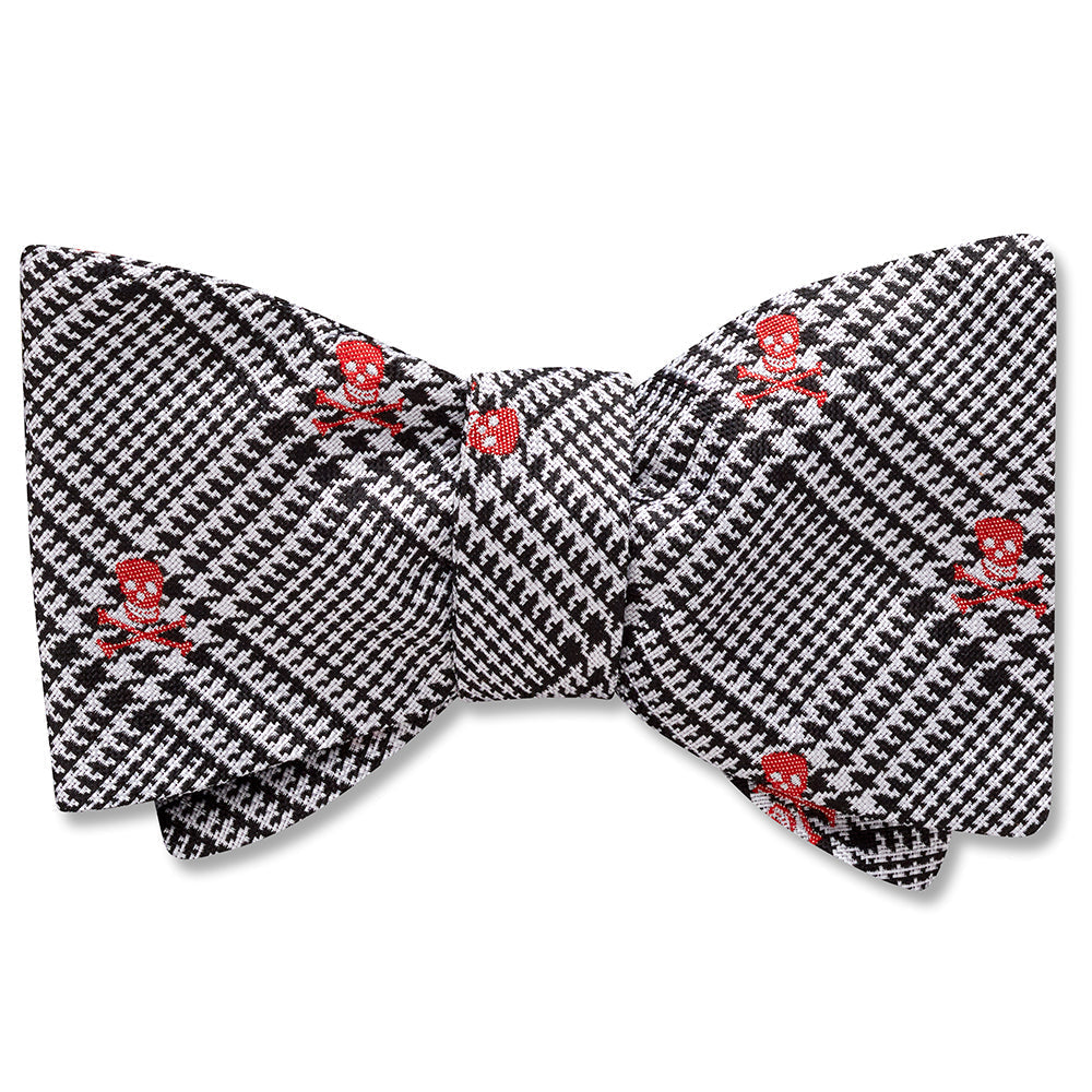 Ocracoke - bow ties