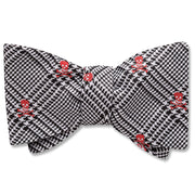 Ocracoke - bow ties