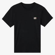 O'Neill Sheet Classic Pocket Tee
