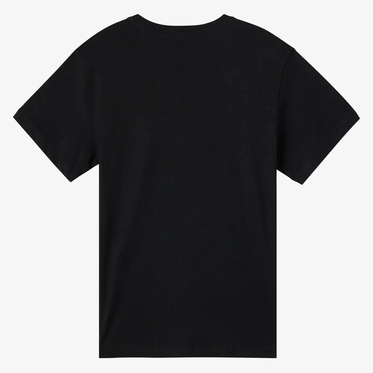 O'Neill Sheet Classic Pocket Tee