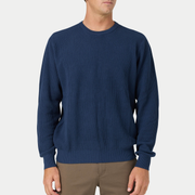 O'Neill O'Riginals Roscoe Waffle Sweater