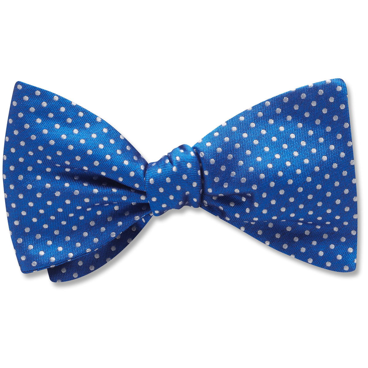 Oriel Horizon - bow ties