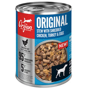 12Oz Orijen Original Dog Dry