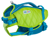 Outward Hound Standley Sport Dog Life Jacket Extra Large