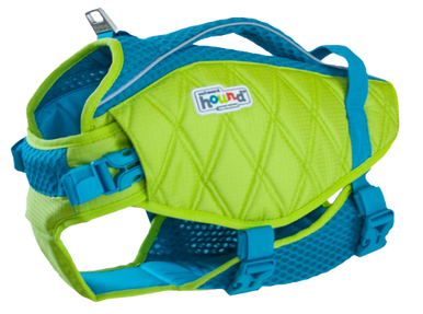 Outward Hound Standley Sport Dog Life Jacket Extra Large