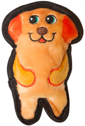 Outward Hound Invincibles Mini Dog Dog Toy