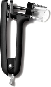 Cherry & Olive Pitter by Kiss the Cook