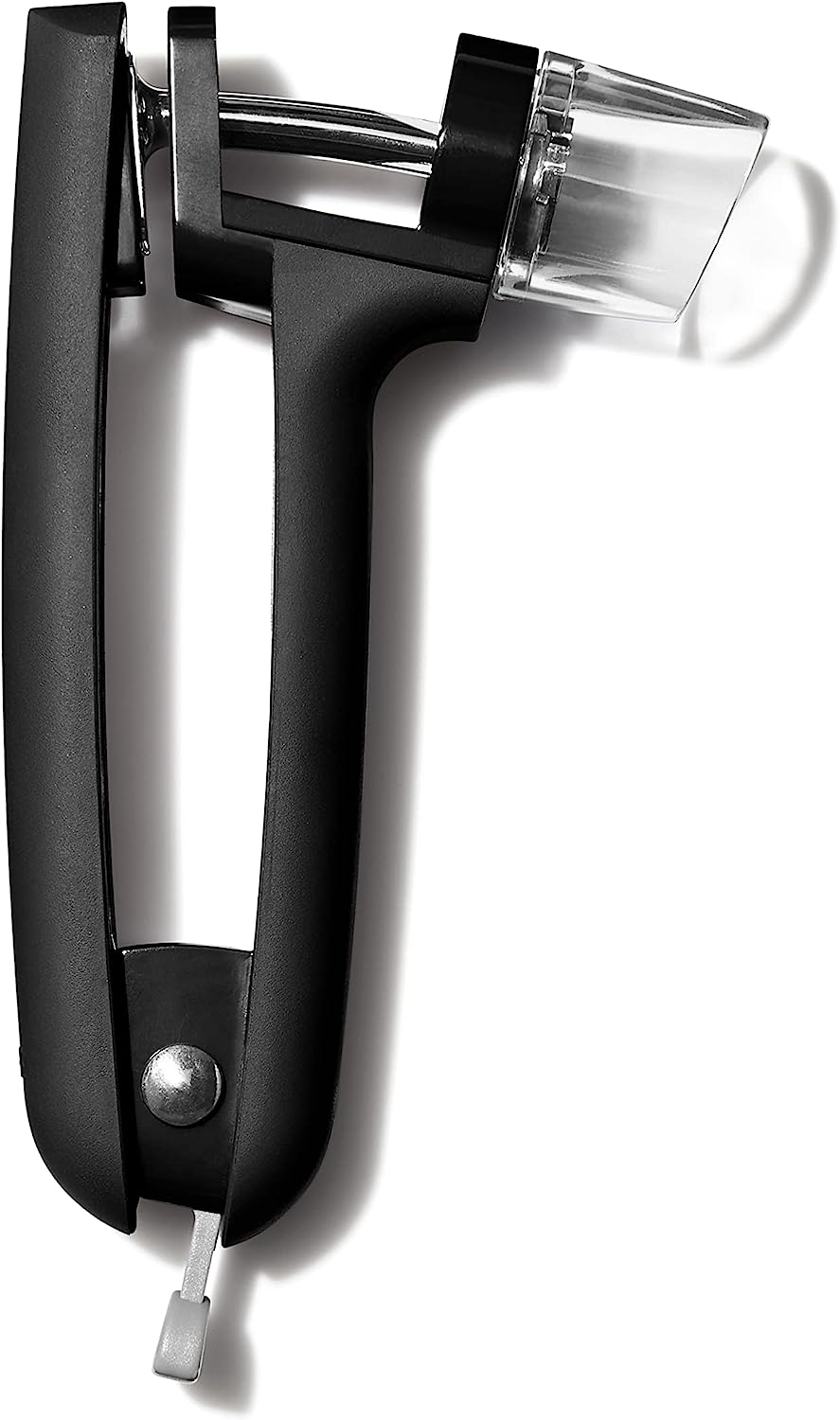 Cherry & Olive Pitter by Kiss the Cook