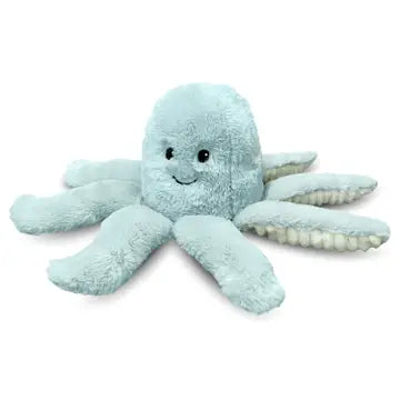 Warmies® - Plush Toys