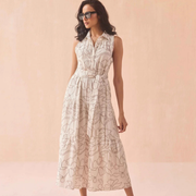 OMIKA Emeline Maxi