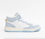 Oncept Philly Sneaker