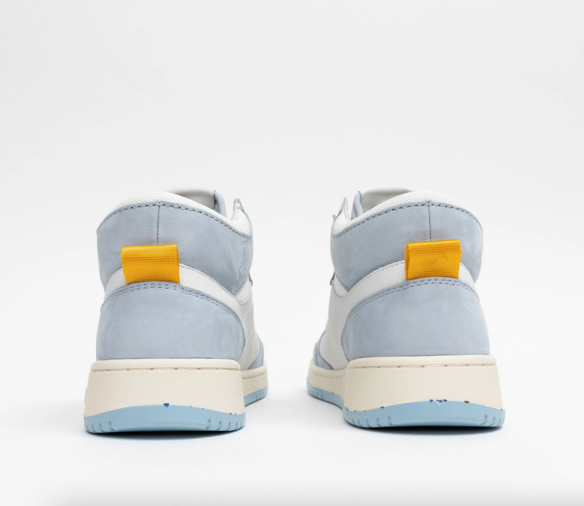 Oncept Philly Sneaker