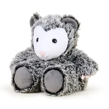 Warmies® - Plush Toys