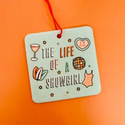 Car Fresheners