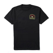 Seager Outfitters Tee