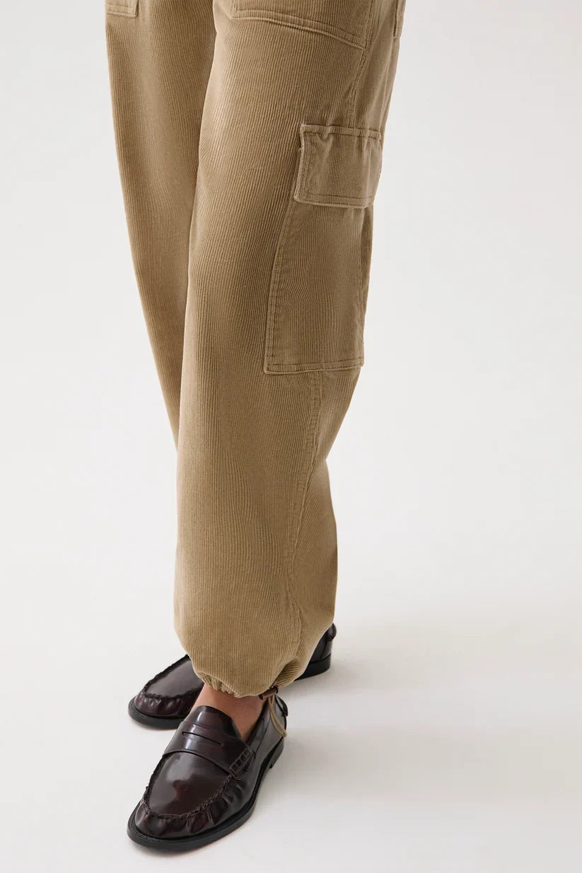 PISTOLA Honor Utility Cord Cargo