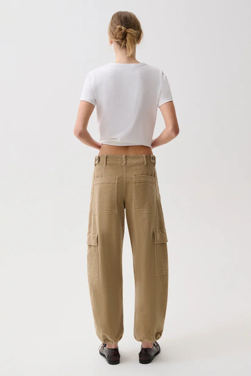 PISTOLA Honor Utility Cord Cargo