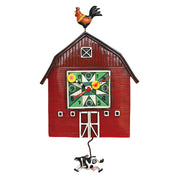 Allen Designs - Barn Yard by Homeportonline