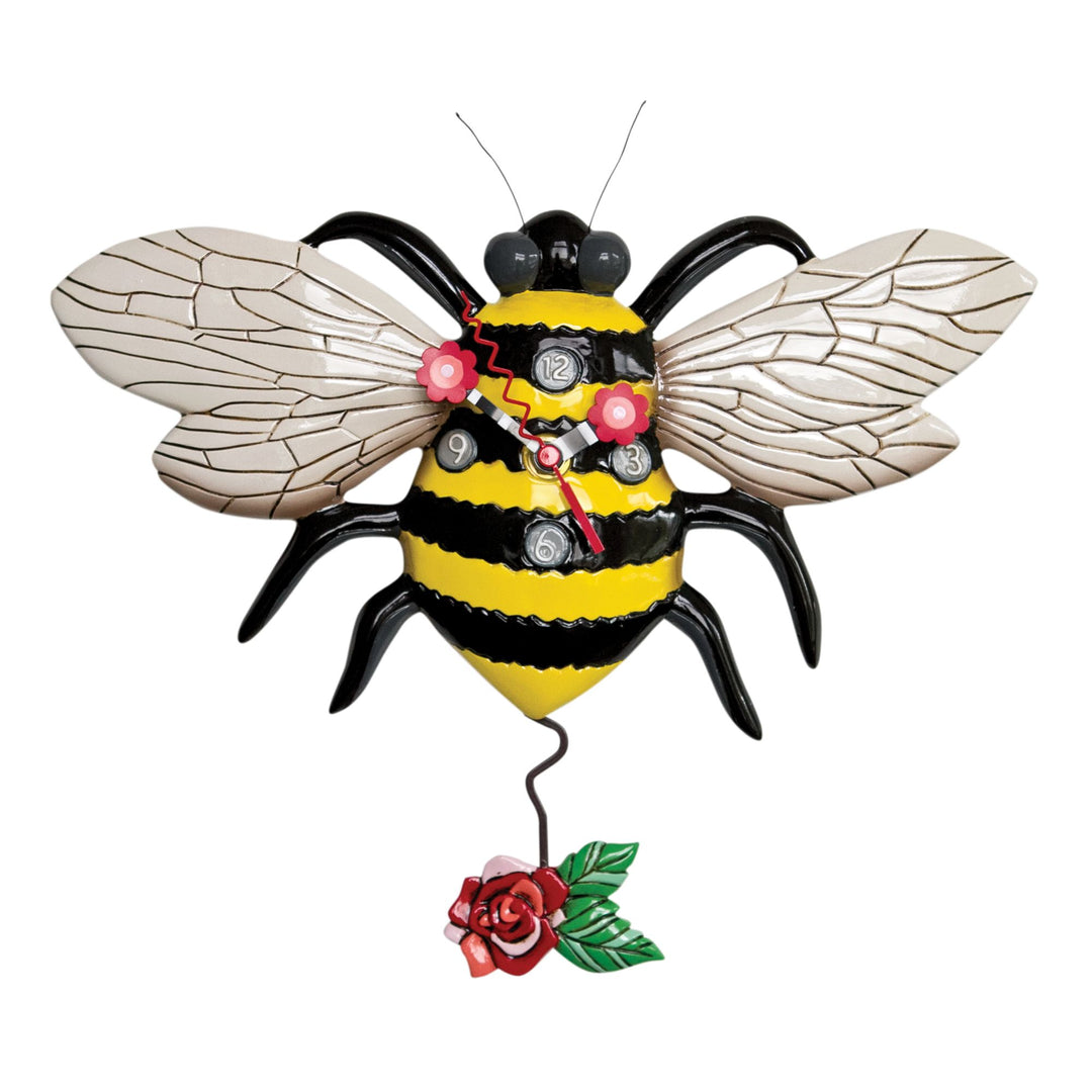 Allen Designs - Buzz by Homeportonline