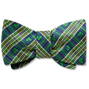 Padraic - bow ties