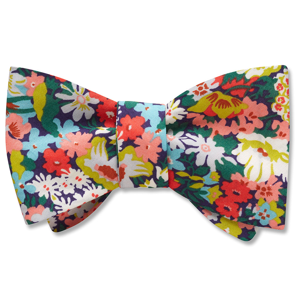Parkwood (Liberty of London) - bow ties