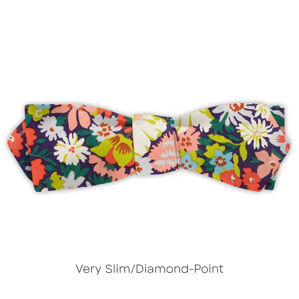 Parkwood (Liberty of London) - bow ties