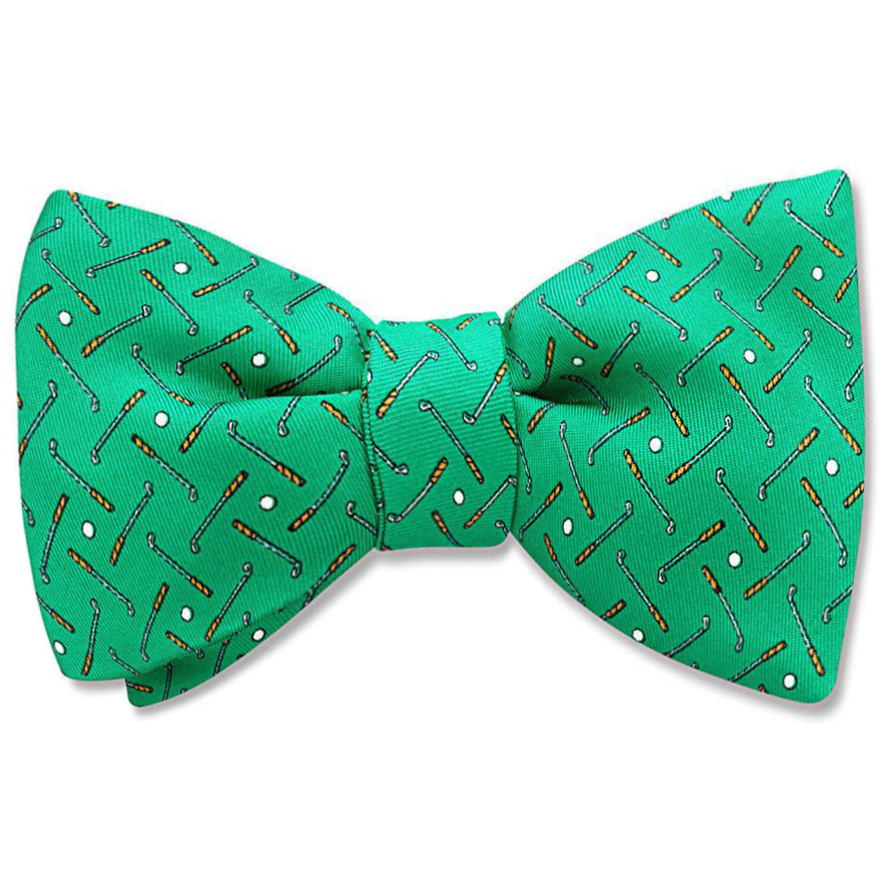 Par - bow ties